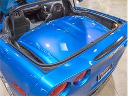 2008 Chevrolet Corvette (CC-2097827) for sale in Salem, Ohio