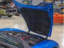 2008 Chevrolet Corvette (CC-2097827) for sale in Salem, Ohio
