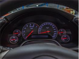 2008 Chevrolet Corvette (CC-2097827) for sale in Salem, Ohio