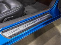 2008 Chevrolet Corvette (CC-2097827) for sale in Salem, Ohio