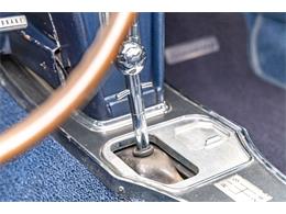 1964 Chevrolet Corvette (CC-2097829) for sale in Elkhart Lake, Wisconsin
