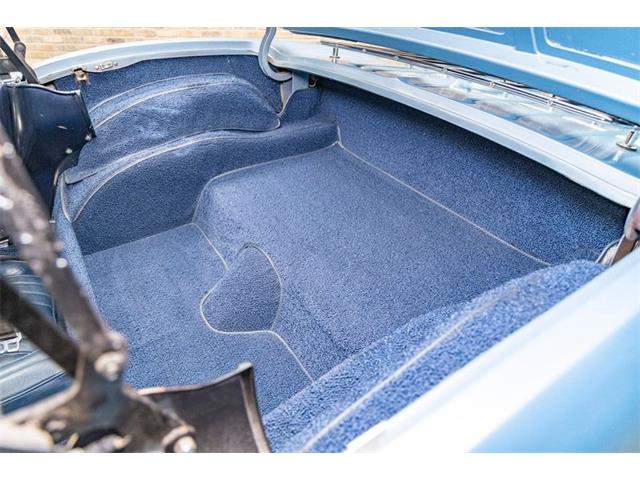 1964 Chevrolet Corvette (CC-2097829) for sale in Elkhart Lake, Wisconsin