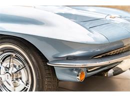 1964 Chevrolet Corvette (CC-2097829) for sale in Elkhart Lake, Wisconsin