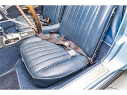 1964 Chevrolet Corvette (CC-2097829) for sale in Elkhart Lake, Wisconsin