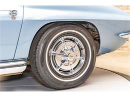 1964 Chevrolet Corvette (CC-2097829) for sale in Elkhart Lake, Wisconsin