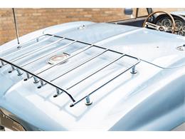 1964 Chevrolet Corvette (CC-2097829) for sale in Elkhart Lake, Wisconsin