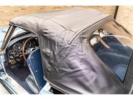 1964 Chevrolet Corvette (CC-2097829) for sale in Elkhart Lake, Wisconsin