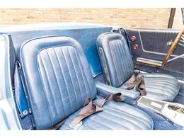 1964 Chevrolet Corvette (CC-2097829) for sale in Elkhart Lake, Wisconsin