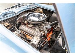 1964 Chevrolet Corvette (CC-2097829) for sale in Elkhart Lake, Wisconsin