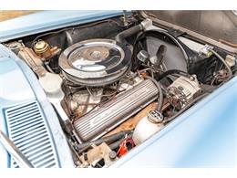 1964 Chevrolet Corvette (CC-2097829) for sale in Elkhart Lake, Wisconsin