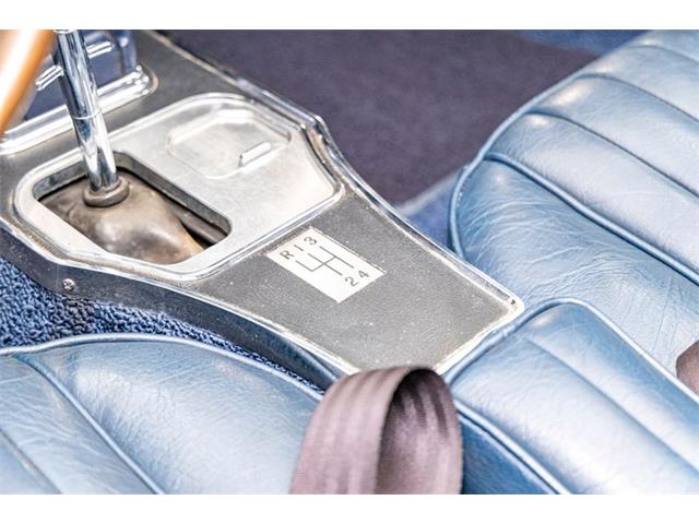 1964 Chevrolet Corvette (CC-2097829) for sale in Elkhart Lake, Wisconsin