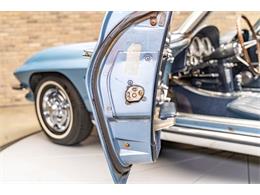 1964 Chevrolet Corvette (CC-2097829) for sale in Elkhart Lake, Wisconsin