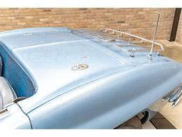 1964 Chevrolet Corvette (CC-2097829) for sale in Elkhart Lake, Wisconsin