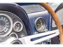 1964 Chevrolet Corvette (CC-2097829) for sale in Elkhart Lake, Wisconsin