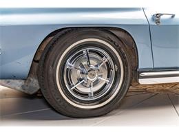 1964 Chevrolet Corvette (CC-2097829) for sale in Elkhart Lake, Wisconsin