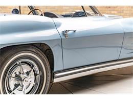 1964 Chevrolet Corvette (CC-2097829) for sale in Elkhart Lake, Wisconsin