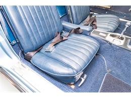 1964 Chevrolet Corvette (CC-2097829) for sale in Elkhart Lake, Wisconsin