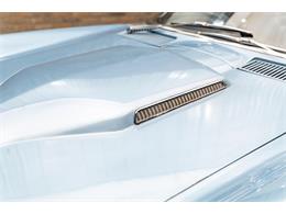 1964 Chevrolet Corvette (CC-2097829) for sale in Elkhart Lake, Wisconsin