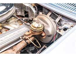 1964 Chevrolet Corvette (CC-2097829) for sale in Elkhart Lake, Wisconsin
