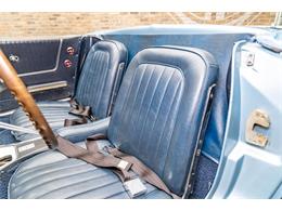 1964 Chevrolet Corvette (CC-2097829) for sale in Elkhart Lake, Wisconsin