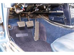 1964 Chevrolet Corvette (CC-2097829) for sale in Elkhart Lake, Wisconsin