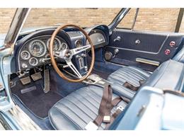 1964 Chevrolet Corvette (CC-2097829) for sale in Elkhart Lake, Wisconsin