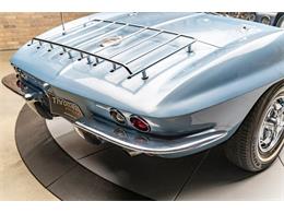 1964 Chevrolet Corvette (CC-2097829) for sale in Elkhart Lake, Wisconsin