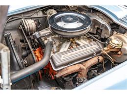 1964 Chevrolet Corvette (CC-2097829) for sale in Elkhart Lake, Wisconsin