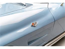 1964 Chevrolet Corvette (CC-2097829) for sale in Elkhart Lake, Wisconsin