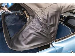 1964 Chevrolet Corvette (CC-2097829) for sale in Elkhart Lake, Wisconsin