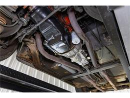 1964 Chevrolet Corvette (CC-2097829) for sale in Elkhart Lake, Wisconsin