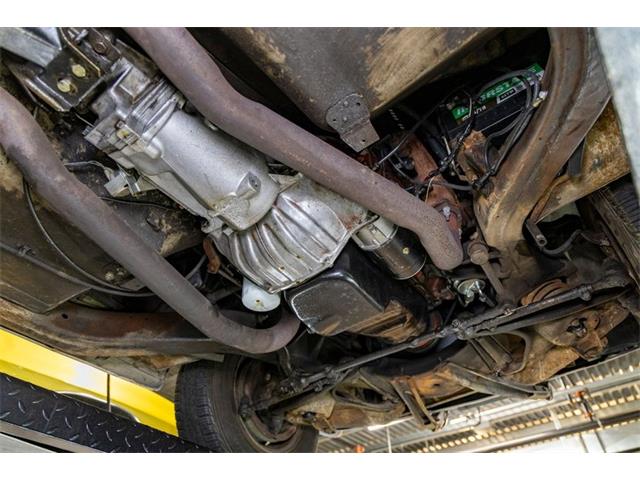 1964 Chevrolet Corvette (CC-2097829) for sale in Elkhart Lake, Wisconsin
