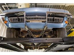 1964 Chevrolet Corvette (CC-2097829) for sale in Elkhart Lake, Wisconsin