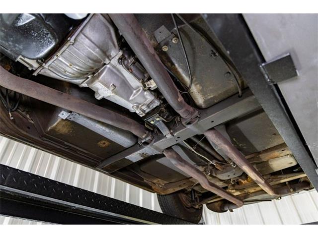 1964 Chevrolet Corvette (CC-2097829) for sale in Elkhart Lake, Wisconsin