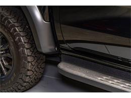 2025 Ford Ranger (CC-2097830) for sale in Elkhart Lake, Wisconsin