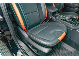 2025 Ford Ranger (CC-2097830) for sale in Elkhart Lake, Wisconsin
