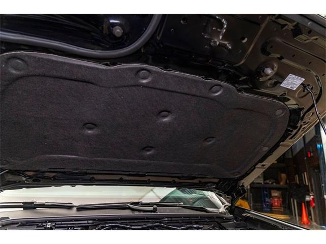 2025 Ford Ranger (CC-2097830) for sale in Elkhart Lake, Wisconsin