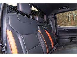 2025 Ford Ranger (CC-2097830) for sale in Elkhart Lake, Wisconsin
