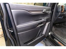 2025 Ford Ranger (CC-2097830) for sale in Elkhart Lake, Wisconsin