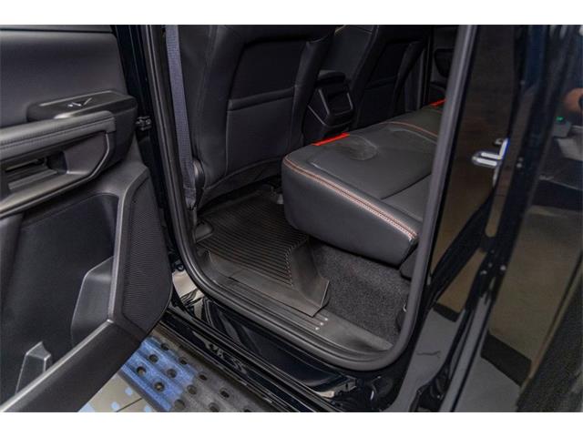 2025 Ford Ranger (CC-2097830) for sale in Elkhart Lake, Wisconsin