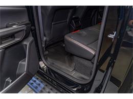 2025 Ford Ranger (CC-2097830) for sale in Elkhart Lake, Wisconsin