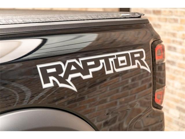2025 Ford Ranger (CC-2097830) for sale in Elkhart Lake, Wisconsin