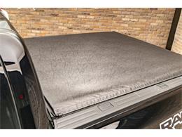 2025 Ford Ranger (CC-2097830) for sale in Elkhart Lake, Wisconsin