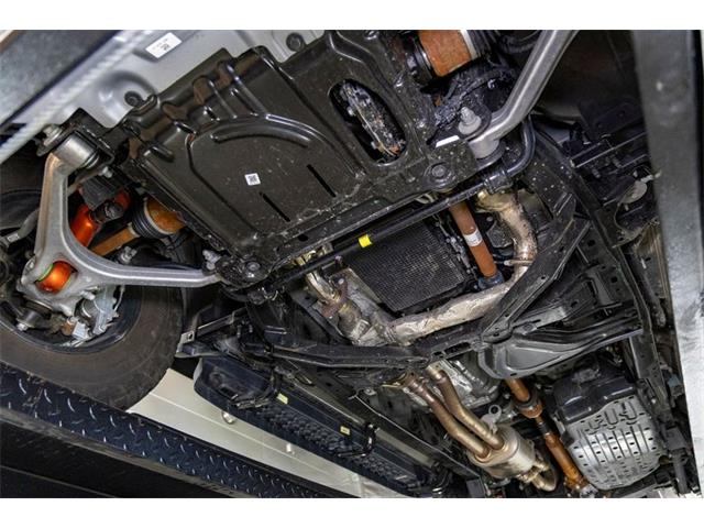 2025 Ford Ranger (CC-2097830) for sale in Elkhart Lake, Wisconsin