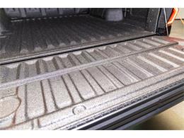 2025 Ford Ranger (CC-2097830) for sale in Elkhart Lake, Wisconsin