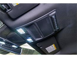 2025 Ford Ranger (CC-2097830) for sale in Elkhart Lake, Wisconsin