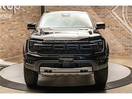 2025 Ford Ranger (CC-2097830) for sale in Elkhart Lake, Wisconsin