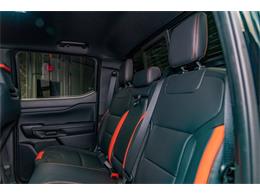 2025 Ford Ranger (CC-2097830) for sale in Elkhart Lake, Wisconsin