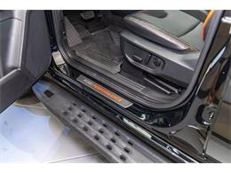 2025 Ford Ranger (CC-2097830) for sale in Elkhart Lake, Wisconsin
