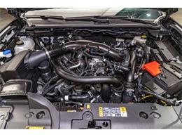 2025 Ford Ranger (CC-2097830) for sale in Elkhart Lake, Wisconsin